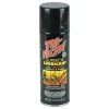 Tri-Flow 6oz Aerosol - 2023