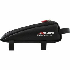 XLab Stealth Pocket 100c - 2023