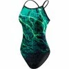 TYR Women's Illume Diamondfit Swimsuit - 2018 -WomenClothing store 10241709 source 1512139814 85775.1593027791