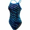 TYR Women's Zyex Diamondfit Swimsuit - 2018 1 TYR Women's Zyex Diamondfit Swimsuit - 2018 -WomenClothing store 10241811 source 1512138037 45061.1593027117