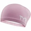 TYR Long Hair Silicone Comfort Swim Cap - 2022 -WomenClothing store 10502575 source 1496781374 53122.1624389346