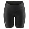 Louis Garneau Women's Tri Power Shorts - 2023