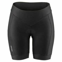 Louis Garneau Women's Tri Power Shorts - 2023