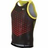 Pearl Izumi Mens P.R.O. In-R-Cool Tri Singlet -WomenClothing store 13121401111 59236.1421381837.1280.1280 57664.1513608926