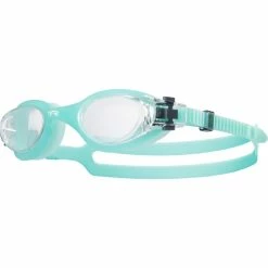 TYR Women's Vesi Femme Goggle - 2023