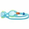 TYR Kids Swimple Spikes Swim Goggle - 2023 1 TYR Kids Swimple Spikes Swim Goggle - 2023 -WomenClothing store 1494226 source 1483543589 82586.1515005386