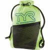 TYR Alliance Waterproof Sack Pack - 2023