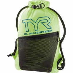 TYR Alliance Waterproof Sack Pack - 2023