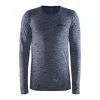 Craft Men's Active Comfort Long Sleeve Baselayer Top - 2018 -WomenClothing store 16032311 source 1504812381 16076.1515174652