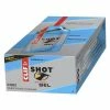 CLIF® Bar Clif Bar Shot Gel - Box Of 24 -WomenClothing store 165388 source 1513878522 25818.1621535082