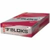 CLIF® Bar Clif Shot Bloks - 18 Pack -WomenClothing store 165818 source 1516206249 17952.1656438343