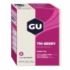 GU Energy Gel - 8 Pack -WomenClothing store 167994 source 1516206781 72571.1656438758