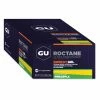 GU Roctane Ultra Endurance Energy Gel 24 Box -WomenClothing store 169150 source 1513877755 85976.1621534929
