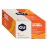 GU Energy Gel 24 Box -WomenClothing store 169207 source 1513876170 13451.1620240179
