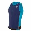 Pearl Izumi Men's Elite Pursuit Tri Singlet - 2017 -WomenClothing store 1805105 source 1483989178 75312.1533738153