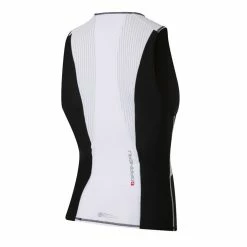 Louis Garneau Men's Pro Sleeveless Semi-Relax Tri Top 5 Louis Garneau Men's Pro Sleeveless Semi-Relax Tri Top -WomenClothing store 1820547 3 45326.1421235370.1280.1280 37580.1513269460