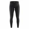 Craft Women's Active Extreme 2.0 Pant - 2020
