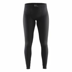 Craft Women's Active Extreme 2.0 Pant - 2020