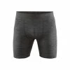 Craft Men's Fuseknit Comfort Boxer - 2020 -WomenClothing store 1906605 998000 Fuseknit Comfort Boxer F Preview 88854.1533306771