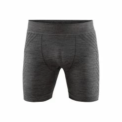 Craft Men's Fuseknit Comfort Boxer - 2020