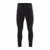 Craft Men's Active Intensity Baselayer Pants - 2023