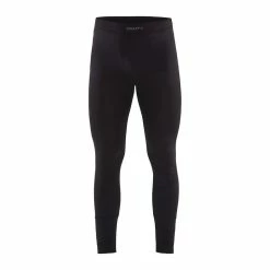 Craft Men's Active Intensity Baselayer Pants - 2023