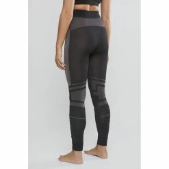 Craft Women's Active Intensity Baselayer Pants - 2023 -WomenClothing store 1907940 995704 Active Intensity Pants C2 Preview 96673.1567627282