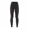 Craft Women's Active Intensity Baselayer Pants - 2023 -WomenClothing store 1907940 995704 Active Intensity Pants F Preview 78154.1567627277
