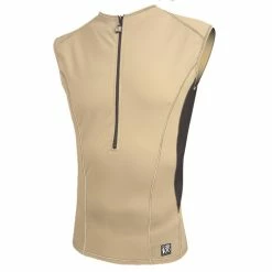 De Soto DeSoto Men's Carrera Tri Jersey - 2015