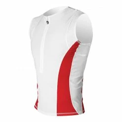 De Soto DeSoto Men's Shield Del Sol Tri Jersey - 2016 -WomenClothing store 192104 zoom 1422474236 01927.1464011619.1280.1280 01661.1513096636