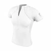 De Soto DeSoto Women's Forza Tri Jersey With Short Sleeves - 2016 -WomenClothing store 192347 source 1513200258 80069.1537979283