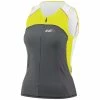 Louis Garneau Women's Comp Sleeveless Tri Top - 2015 -WomenClothing store 192485 source 1513201568 76746.1516296503