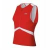 Louis Garneau Men's Pro Sleeveless Triathlon Top -WomenClothing store 192524 zoom 1422980454 11206.1473689317.1280.1280 18821.1513182077