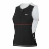 Louis Garneau Mens Comp Sleeveless Tri Top -WomenClothing store 192539 source 1513183279 29218.1583943591