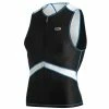 Louis Garneau Mens Pro Sleeveless Tri Top -WomenClothing store 192542 source 1513104944 11990.1562684605