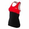 TYR Women's Carbon Tri Tank - 2023 -WomenClothing store 192562 source 1422991897 68590.1513097574