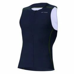 Orca Mens 226 Tri Tank