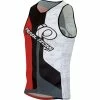 Pearl Izumi Men's Elite In-R-Cool LTD Tri Singlet -WomenClothing store 192685 zoom 1423077401 37752.1473689760 53407.1513606282