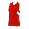 TYR Men's Carbon Tri Tank -WomenClothing store 192780 zoom 1423158486 06149.1446734132.1280.1280 93462.1513110486