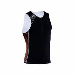 Blue Seventy Men's TX2000 Tri Singlet