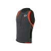 Pearl Izumi Men's Elite In-R-Cool Tri Singlet - 2015