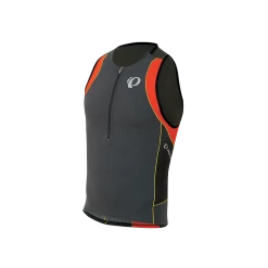 Pearl Izumi Men's Elite In-R-Cool Tri Singlet - 2015