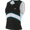 Louis Garneau Men's Elite Sleeveless Tri Top -WomenClothing store 193022 source 1423667046 38493.1513361961
