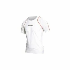 Orca Men's Distance 226 Tri Crew -WomenClothing store 193139 source 1529602378 85124.1628273899