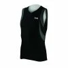 TYR Mens Competitor Tri Singlet 2 TYR Mens Competitor Tri Singlet -WomenClothing store 193600 source 1513620295 73120.1525811604
