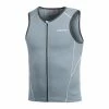 Craft Men's Active Tri Top 1 Craft Men's Active Tri Top -WomenClothing store 194127 2011 2 56600.1421241339.1280.1280 16228.1513696900