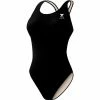 Tyr Women's Durafast Maxback Swimsuit - 2023 2 Tyr Women's Durafast Maxback Swimsuit - 2023 -WomenClothing store 194149 source 1505412814 24441.1515014772