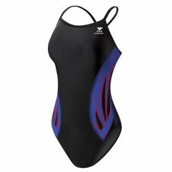 TYR Women's Phoenix Splice Diamondfit Swimsuit - 2022