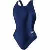 Speedo Women's Pro LT Super Pro Swimsuit - 2023