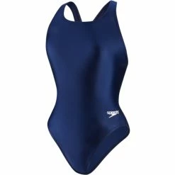 Speedo Women's Pro LT Super Pro Swimsuit - 2023